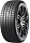 ����������� ���� ���� TRIANGLE GROUP EffeXSport TH202 215/45 R17 91Y TL XL